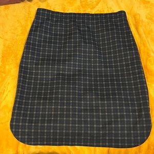 Max Studio Pencil Skirt